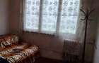 apartament 4 camere de vanzare tiglina 2