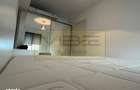 Apartament 2 camere +parcare subterana Tatarasi - Himson Apartaments - 17