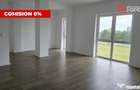 Apartamente cu 2 camere la Et.1 si Et.2,Bloc nou cu lift,55m - Timisoara (Timis) - 4