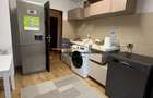 Apartament 2 camere-13 Septembrie-Drumul Sarii-Semicentral- - 6