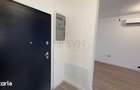 Apartament 2 camere ONE NORTH LOFT