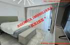 NOU PE PIA?A!!! PENTHOUSE 140 Mp. DE LUX Bloc 2020 Trivale Zona Profi Mobilat ?i Utilat Complet - 12