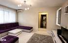 2 camere Baba Novac - Tuculescu - Campia Libertatii - 9