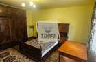 Apartament decomandat la casa 61mp | debara | zona Calea Dumbravii - 6