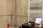STUDIO DE VANZARE Str. Smarandului nr. 1 (loc de parcare inclus) - 14