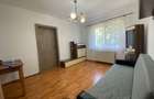 Apartament 3 camere Mihai Viteazul - 4