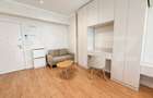 Apartament 1 cameră și balcon generos, 47mp, Copou