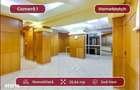 Armeneasca 14 || 4 camere || Spa?iu comercial sau birouri - 4