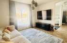 Duplex 4 camere P+1 | 101 mp utili | 288 mp teren | toate utilitățile - 3