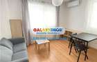 Apartament Tip Studio Berceni - Dimitrie Leonida - Parcare - 1