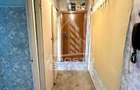 Apartament cu 3 camere de vanzare, zona Sagului, Timisoara - 6