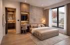 • Vilă Duplex P+1 Proiect Modern Chitila Parcul Dendrologic • 2026  - 5