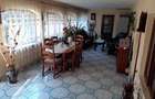 Casa de vanzare, Strehaia - 6