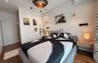 Apartament 3 Camere I The Ivy Baneasa I Loc De Parcare Inclus - 17