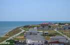 #Dezvoltator: Studio cu vedere frontala la mare - Evergreen Costine?ti - 13