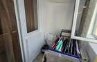 Inchiriez apartament 2 camere tip studio, cu loc de parcare inclus, bloc nou, metrou berceni - 8