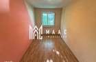 Apartament 3 camere | Zona Hermes | Geam la baie| Decomandat | - 5