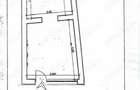 Spatiu comercial de vanzare SRL - 6