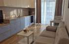 Studio | Marmura Residence | Parcare subterana | Contract ANAF - 15
