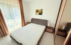 Apartament 2 camere in zona Lujerului - 11