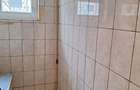 Vand apartament 3 camere Turnu Magurele