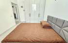 Viilor/Parcul Carol/Posibilitate Parcare /Bloc Nou/Ap 2 Cam la Cheie/ - 10