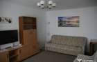 Inchiriez aparatment 3 camere Tomis Nord - 2