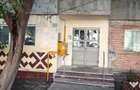 Apartament 2 camere /Decomandat/Zona industriala - 7