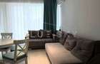 Apartament renovat 2026 in Summerland Mamaia