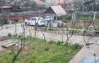 Casa P+M cu 1.558 mp teren, livada si garaj