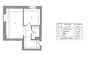 Apartament 2 camere | Lacul Tei - Parcul Circului | Comision 0 - 4
