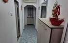 Ofer spre inchiriere apartament cu 3 camere, Medgidia, Zona Nord - 7