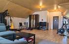 De vanzare casa Saftica - Balotesti | 395 mp util - 18