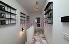 Vanzare - duplex - parkview 4 camere - Avalon Estate-Pipera - 13