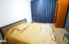 Apartament 2 camere de inchiriat Zona Narciselor ANL, Targu Jiu - 6