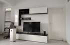 Apartament 2 camere | 45 mp utili | parcare proprietate privata | bloc 2016 | Drumul Belsugului - Sector 6 - 1