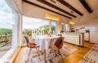 Casa 4 camere | 203 MPU | 1300 MP + 500mp Teren | Tocile - 7
