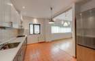 Apartament 3 camere cu gradina, Baneasa Natura Residence - 6