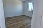 Duplex mansardabil - finalizat - compartimentare practica - 3