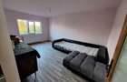 Apartament cu balcon ?i debara, aproape de facilita?i - 8