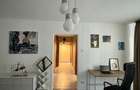 Inchiriez Apartament 2 camereTurda-Podul Grand-Metrou Basarab-10 min - 6