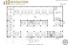 NEW! COMISION 0% Apartamente 3camere -Vasile Alecsandri 72E, Baia Mare - 2