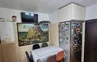 APARTAMENT 3 CAMERE DECOMANDAT CONFORT MAXIM ZONA ACADEMIA NAVALA - 5