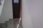 Particular, vand casa 4 camere, P+1+M in Bragadiru