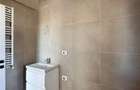 Apartament 2 camere XL - MERAKI LAGO RESORT & SPA