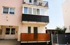Apartament in bloc nou in cartier Florilor din Ghimbav, cu l - 7