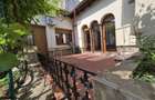 Casa cu stil unic, in inima Bucure?tiului (zona EminescuVasile Lascar - 16