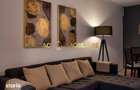 2 Camere de inchiriat | Theodor Pallady | Metrou | Parcare | Centrala - 3