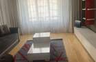 Apartament 3 camere, Centrala proprie,Parcare,Timpuri Noi,Nerva Traian - 1