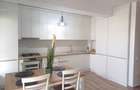 Privat, inchiriez studio doua camere, Tractorul,parcare/boxa - 1